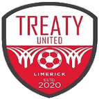Treaty United