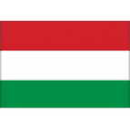 Hungary U21