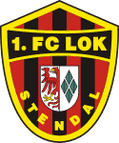 FC Lok Stendal
