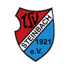 TSV Steinbach Haiger