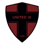 United Nordic