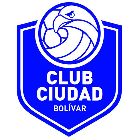 Ciudad de Bolívar