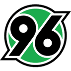 Hannover 96