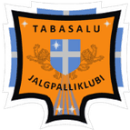 JK Tabasalu