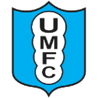 Uruguay Montevideo