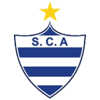 Aymorés