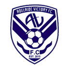 Adelaide Victory