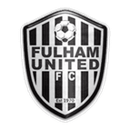 Fulham United