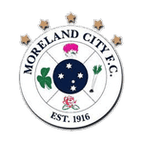 Moreland City