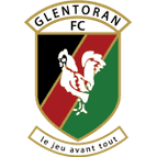Glentoran Women