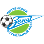 Zenit-Penza