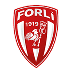 Forli