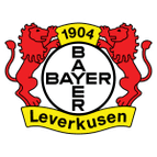 Bayer Leverkusen