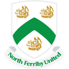 North Ferriby
