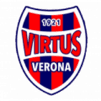 Virtus Verona