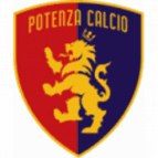 Potenza