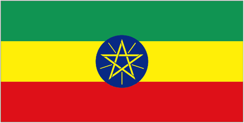 Ethiopia U23