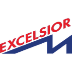 Excelsior Maassluis