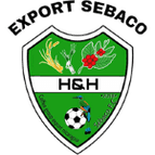 H&H Export