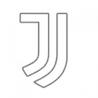 Juventus Next Gen