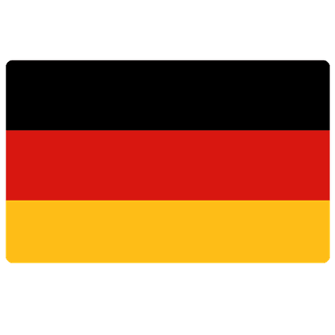 Germany Women
