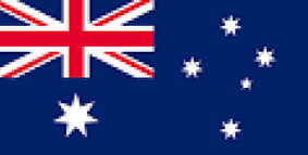 Australia Women