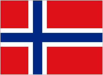 Norway Women