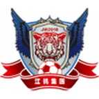 Yichun Grand Tiger