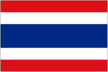 Thailand Women