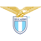 Lazio Women