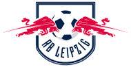 RB Leipzig