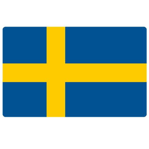 Sweden Women