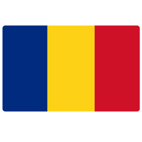 Romania Women