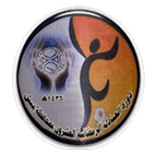 Sama Al Sarhan