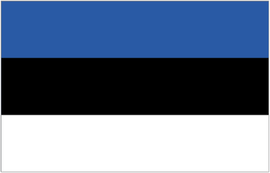 Estonia Women