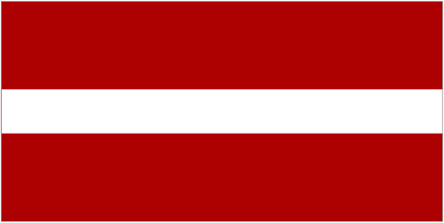 Latvia Women