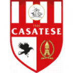 USD Casatese