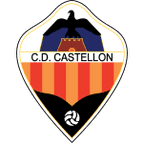 Castellón II