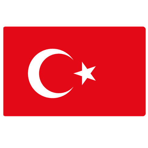 Türkiye Women