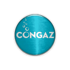 Congaz