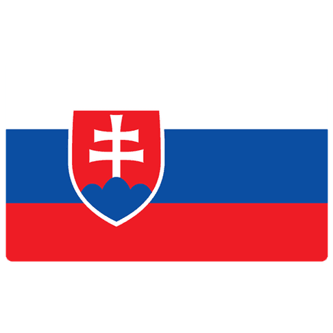 Slovakia Women