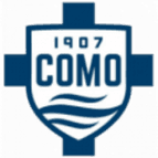 Como U19