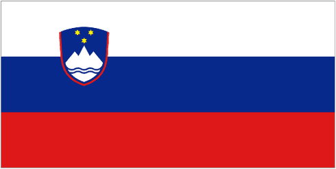 Slovenia Women