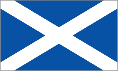 Scotland Women