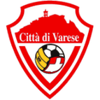 Città di Varese