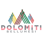 Dolomiti Bellunesi