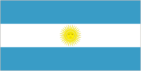 Argentina Women