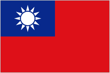 Chinese Taipei Women
