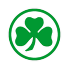 SpVgg Greuther Fürth