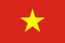 Vietnam Women